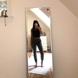 Bullhead Denim Co. Joggers